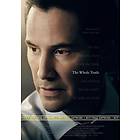 The Whole Truth (Blu-ray)