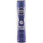 Nivea Men Protect & Care Deo Spray 200ml