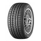 Falken Euro All Season AS200 225/40 R 18 92V XL