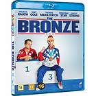 The Bronze (Blu-ray)