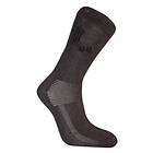 Lanner 104-990 Sock