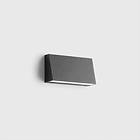 Bega 22261