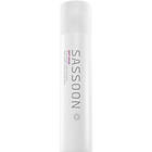 Sassoon Edit Hold Re Workable Finishing Spray 400ml