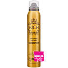 Rich Haircare Pure Luxury Sure Hold Hairspray 200ml