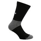 Ejendals Jalas 8205 Sock