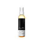 Less Is More Thyme Lacque 30ml