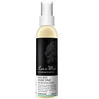 Less Is More Angelroot Volume Spray 150ml