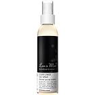 Less Is More Elderflower Salt Spray 30ml