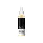 Less Is More Lindengloss Finishing Spray 30ml
