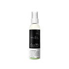 Less Is More Chitinspray 30ml