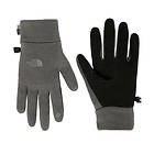 The North Face Etip Hardface Glove (Men's)