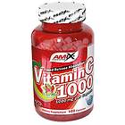 Amix Vitamin C 1000mg 100 Kapslar