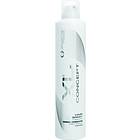 Grazette XL Concept Super Dry Hairspray 300ml