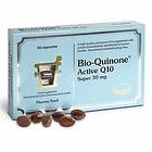 Pharma Nord Bio-Quinone Q10 30mg 30 Capsules