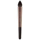 Nude by Nature Pointed Precision Brush