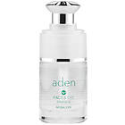 Aden Face & Eye Primer