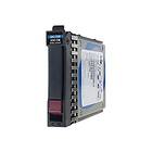 HP P8Y55A 800GB