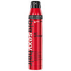 Sexy Hair Big Get Layered Flash Dry Thickening Hairspray 275ml