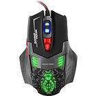 Sumvision Nemesis Panzer