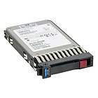 HP K2Q96A 480GB