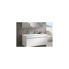 Villeroy & Boch Venticello 41048L01 (Vit)