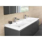 Villeroy & Boch Legato 4150D401 (White)