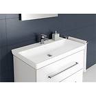 Villeroy & Boch Avento 415680R1 (Vit)