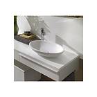 Villeroy & Boch Loop & Friends 51511101 (Vit)