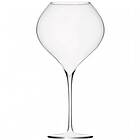 Lehmann Glass Reference Jamesse Grand Blanc Vitvinsglas 76cl
