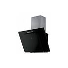 Orbegozo DS80170N (Svart)