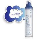 Joico Moisture Co+Wash Cleansing Conditioner 245ml