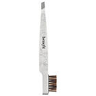 Benefit Brow Grooming Tweezer & Brush