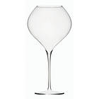 Lehmann Glass Jamesse Prestige Grand Blanc Vitvinsglas 76cl 6-pack