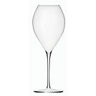 Lehmann Glass Jamesse Prestige Grand Champagneglas 45cl 6-pack