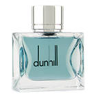Dunhill London edt 50ml