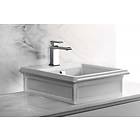 Gessi Eleganza 46801 (Vit)