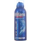Williams Expert Ice Blue Deo Spray 200ml