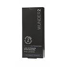 Wunder2 Wunderextensions Lash Extension Stain Mascara 8g