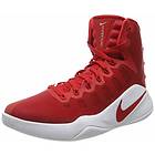 Nike Hyperdunk 2016 High Team (Women's)