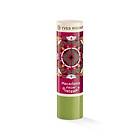 Yves Rocher Christmas Collection Lip Balm Stick