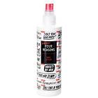 Four Reasons Heat Styler Thermal Protection Spray 250ml