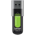 Lexar USB 3.0 JumpDrive S57 32GB