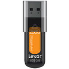 Lexar USB 3.0 JumpDrive S57 256GB