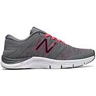 New Balance 711v2 Heathered Trainer (Femme)