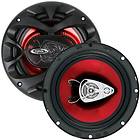 Boss Audio Systems Chaos Extreme CH6530