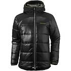 Didriksons Reed Jacket (Men's)