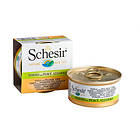 Schesir Cat Cans Tuna & Pelagic Fish 0.07kg
