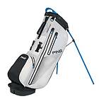 Ping Hoofer Monsoon Carry Stand Bag