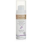 Cattier Paris Eye Contour Treatment 15ml