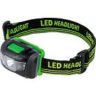 Hama Regular Headlamp